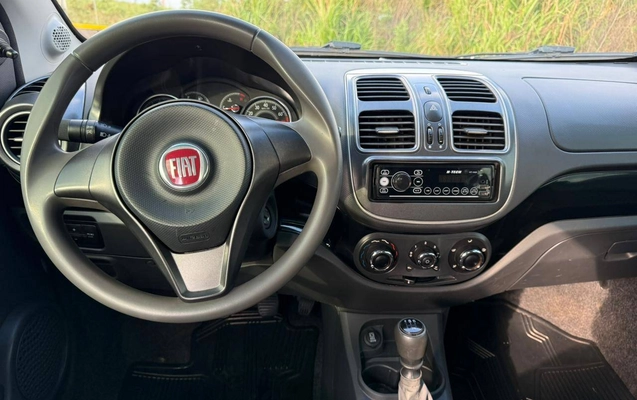 imagem-https://www.socarrao.com.br/sc-vehicle-images-prod/3731528/1788956984411-4eb921be2c6347f5b04c9ad66206c068_1788956862792.jpg