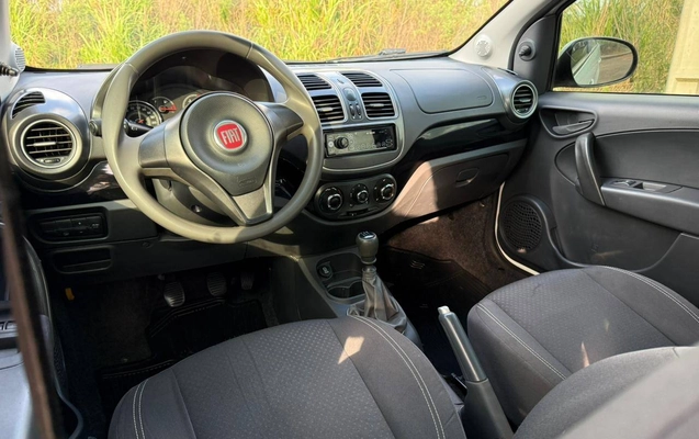 imagem-https://www.socarrao.com.br/sc-vehicle-images-prod/3731528/1788956984412-d7e58a55e3124e2685ce7476d2265530_1788956862798.jpg