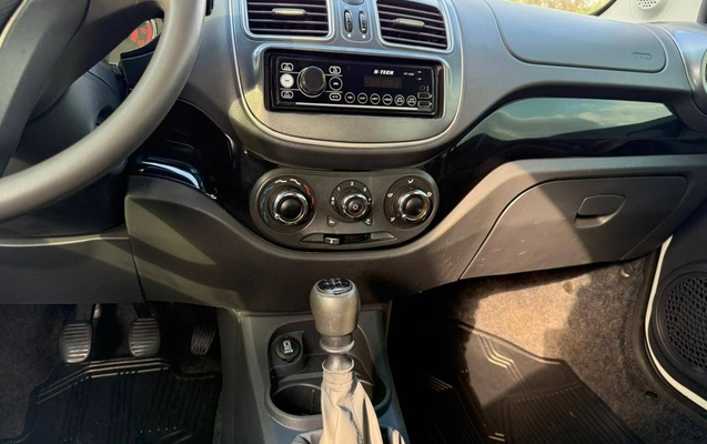 imagem-https://www.socarrao.com.br/sc-vehicle-images-prod/3731528/1788956984416-16102cd621b247e99de83bf31725c5dc_1788956862814.jpg
