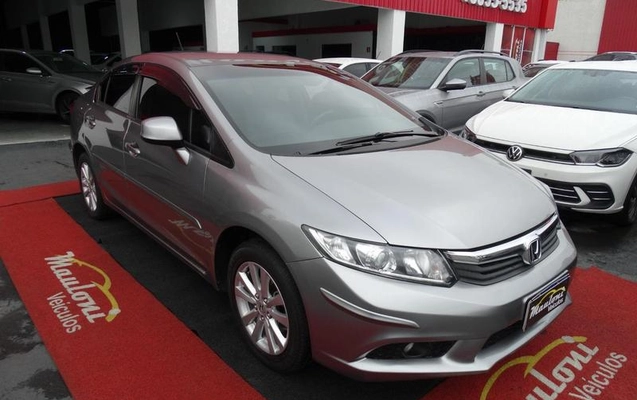 imagem-https://www.socarrao.com.br/sc-vehicle-images-prod/3731540/1789644682519-8424513_1_B_7d02241295.jpeg