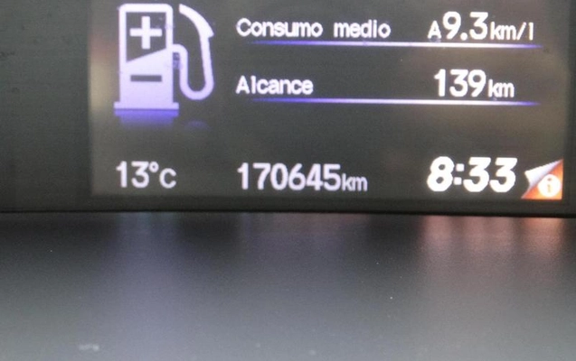 imagem-https://www.socarrao.com.br/sc-vehicle-images-prod/3731540/1789644682529-8424513_8_B_8c1ce0c664.jpeg