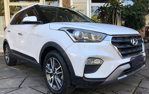 imagem-https://www.socarrao.com.br/sc-vehicle-images-prod/3731567/1788957153038-NWyTntSHmcVqvVYzCCIE59OxTBT5rYdq.jpg