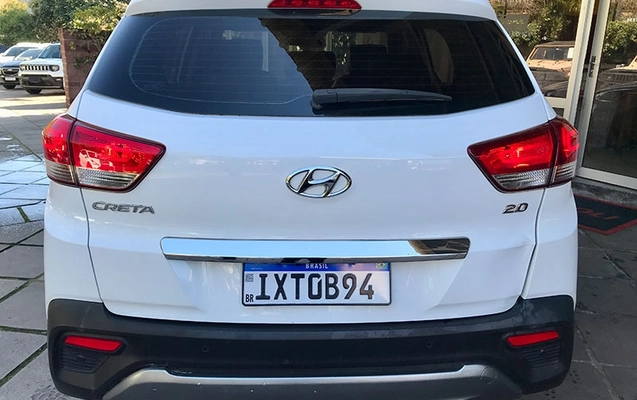 imagem-https://www.socarrao.com.br/sc-vehicle-images-prod/3731567/1788957153045-xGLsAwonjvXrcRG1k7axNf1KyH4v8umW.jpg