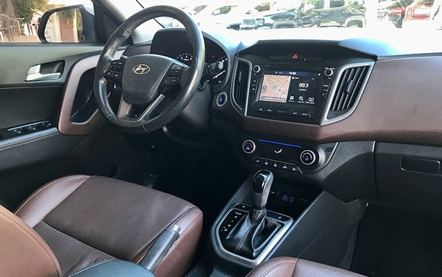 imagem-https://www.socarrao.com.br/sc-vehicle-images-prod/3731567/1788957153049-uqwJdUBlXLKlVSg8QJ1jRKlT8oQrplsW.jpg