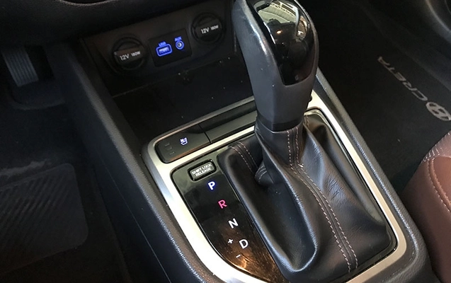 imagem-https://www.socarrao.com.br/sc-vehicle-images-prod/3731567/1788957153052-Q4Veb1jHXCatEteWANBU9ConXBT0eZcB.jpg