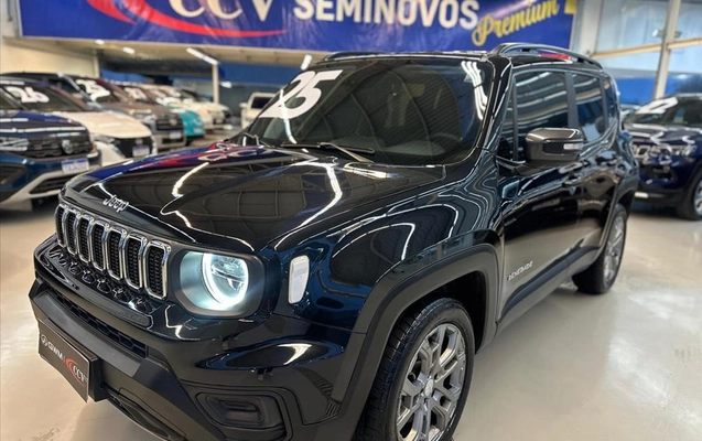 imagem-https://www.socarrao.com.br/sc-vehicle-images-prod/3731573/1788957178292-e89e5a86-26bb-4df5-b2b3-03a07872395420260909092635.jpeg