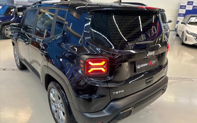 imagem-https://www.socarrao.com.br/sc-vehicle-images-prod/3731573/1788957178302-553efeee-5dd1-4454-b722-e06b9eae58fe20260909092636.jpeg