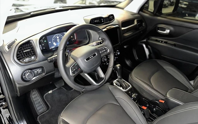 imagem-https://www.socarrao.com.br/sc-vehicle-images-prod/3731573/1788957178308-2c0a6c44-fd8d-4f70-a9c4-994b42ede88720260909092643.jpeg