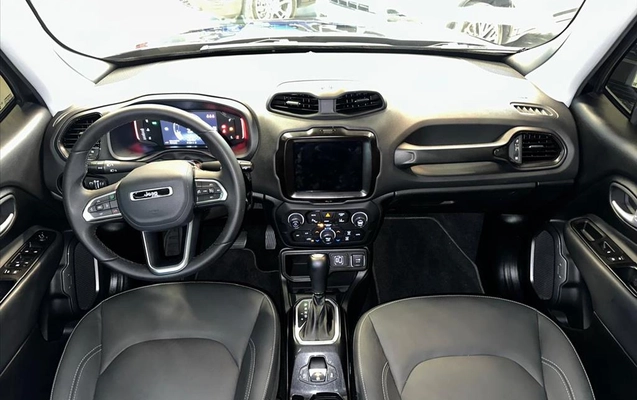imagem-https://www.socarrao.com.br/sc-vehicle-images-prod/3731573/1788957178309-6c3088f7-e13c-452b-88b4-0af31c9973f420260909092640.jpeg