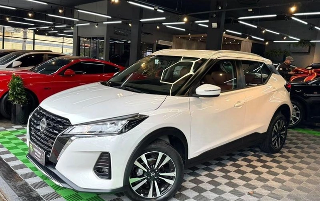 imagem-https://www.socarrao.com.br/sc-vehicle-images-prod/3731616/1789646118222-8458766_3_B_8807dbe233.jpeg