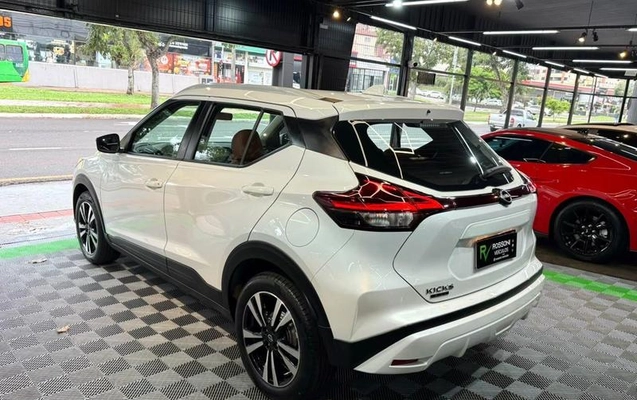 imagem-https://www.socarrao.com.br/sc-vehicle-images-prod/3731616/1789646118230-8458766_8_B_ebdf1e6ae6.jpeg