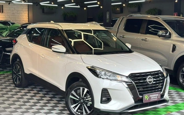 imagem-https://www.socarrao.com.br/sc-vehicle-images-prod/3731616/1789646118232-8458766_1_B_0a2a2fb46b.jpeg