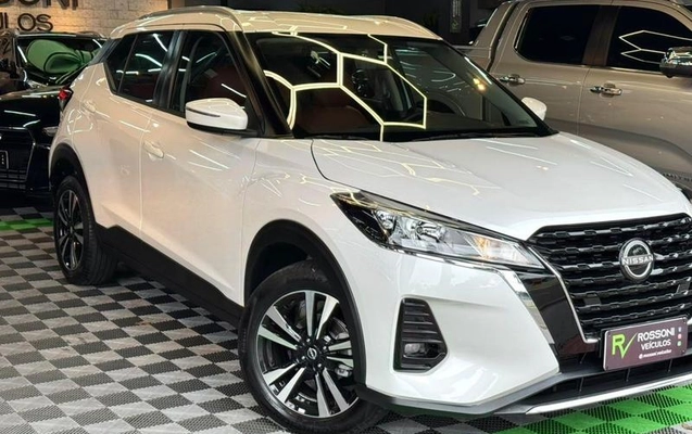 imagem-https://www.socarrao.com.br/sc-vehicle-images-prod/3731616/1789646118236-8458766_2_B_a7e16d6767.jpeg