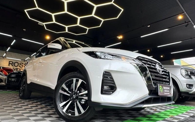 imagem-https://www.socarrao.com.br/sc-vehicle-images-prod/3731616/1789646118238-8458766_5_B_24b508b2cd.jpeg