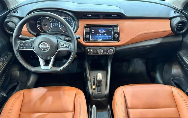 imagem-https://www.socarrao.com.br/sc-vehicle-images-prod/3731616/1789646118241-8458766_15_B_f9048b23da.jpeg