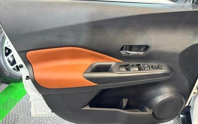 imagem-https://www.socarrao.com.br/sc-vehicle-images-prod/3731616/1789646118257-8458766_19_B_87517ee4dd.jpeg