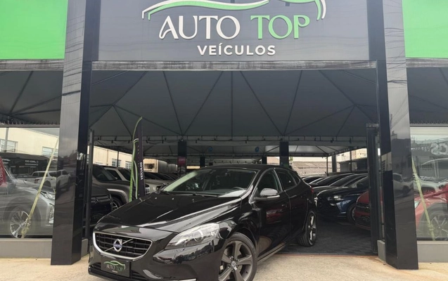 imagem-https://www.socarrao.com.br/sc-vehicle-images-prod/3731635/1788957441708-gb-c612232.jpg