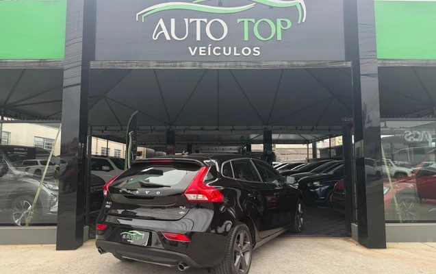 imagem-https://www.socarrao.com.br/sc-vehicle-images-prod/3731635/1788957441712-gb-073b7b5.jpg