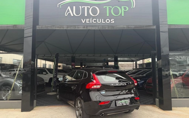 imagem-https://www.socarrao.com.br/sc-vehicle-images-prod/3731635/1788957441716-gb-a95acd8.jpg