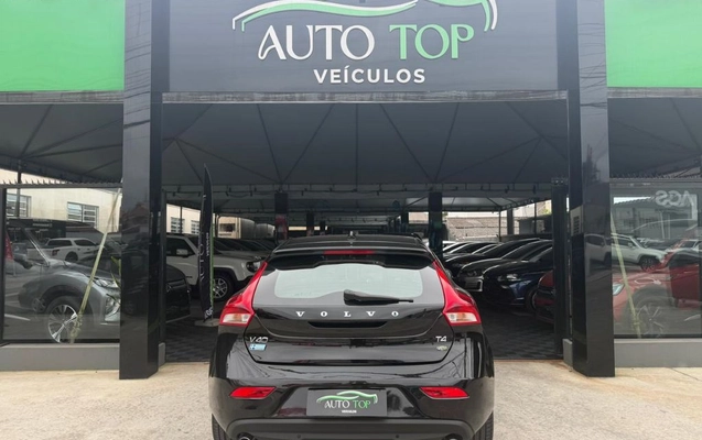 imagem-https://www.socarrao.com.br/sc-vehicle-images-prod/3731635/1788957441721-gb-b463fdf.jpg
