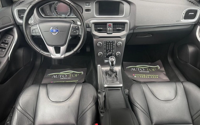 imagem-https://www.socarrao.com.br/sc-vehicle-images-prod/3731635/1788957441728-gb-acca496.jpg