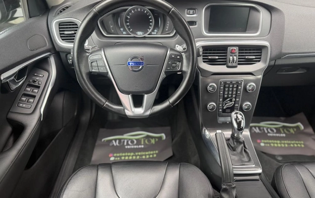 imagem-https://www.socarrao.com.br/sc-vehicle-images-prod/3731635/1788957441729-gb-48405ad.jpg