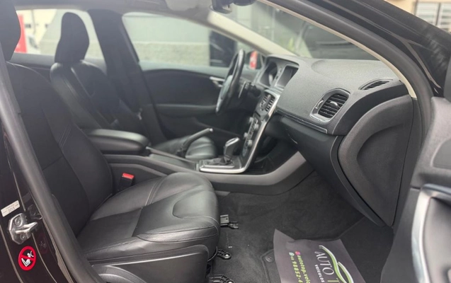 imagem-https://www.socarrao.com.br/sc-vehicle-images-prod/3731635/1788957441737-gb-ef0fade.jpg