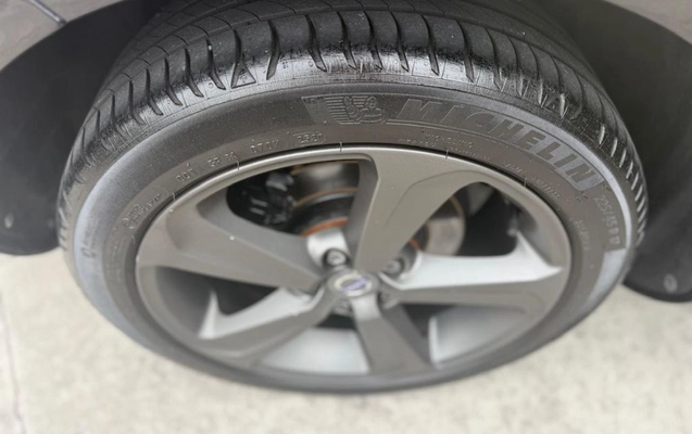 imagem-https://www.socarrao.com.br/sc-vehicle-images-prod/3731635/1788957441746-gb-9cf630a.jpg
