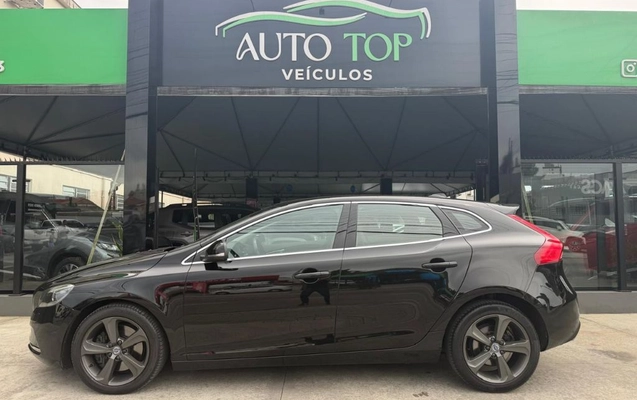 imagem-https://www.socarrao.com.br/sc-vehicle-images-prod/3731635/1788957441751-gb-b9f7554.jpg