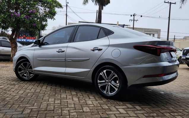 imagem-https://www.socarrao.com.br/sc-vehicle-images-prod/3731666/1789229200155-4bdc8a7d-e5ba-4ae2-b406-ad0c09a33d09.jpg