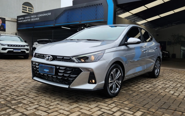 imagem-https://www.socarrao.com.br/sc-vehicle-images-prod/3731666/1789229200156-d2c04ca7-b94a-4ebf-8c30-1d8d42f27b8d.jpg