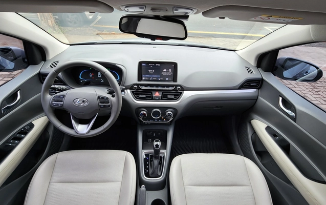 imagem-https://www.socarrao.com.br/sc-vehicle-images-prod/3731666/1789229200160-c80b558e-4de0-44f2-9212-2b284859021c.jpg