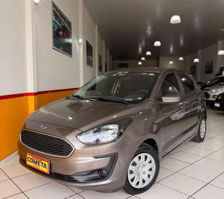 imagem-https://www.socarrao.com.br/sc-vehicle-images-prod/3731720/1788958022352-8398804_0_B_e63055a760.jpeg