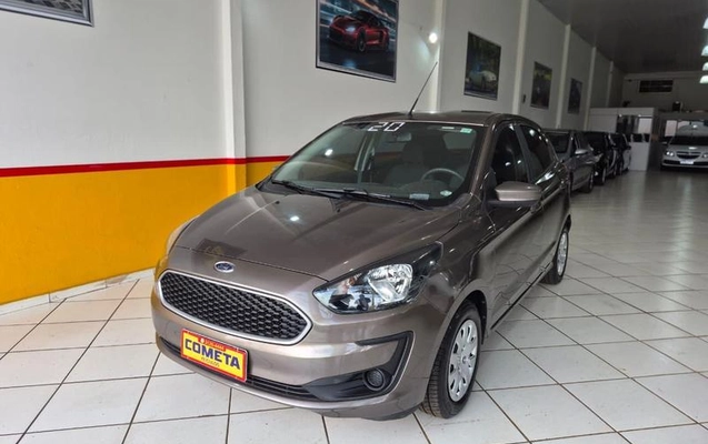 imagem-https://www.socarrao.com.br/sc-vehicle-images-prod/3731720/1788958022356-8398804_1_B_19d439e01f.jpeg
