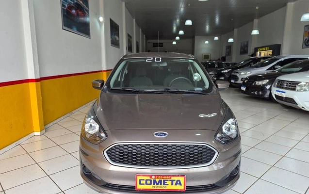 imagem-https://www.socarrao.com.br/sc-vehicle-images-prod/3731720/1788958022358-8398804_4_B_b8f226ad00.jpeg