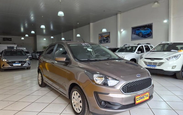 imagem-https://www.socarrao.com.br/sc-vehicle-images-prod/3731720/1788958022363-8398804_6_B_0ece25001f.jpeg