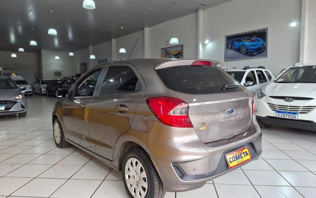 imagem-https://www.socarrao.com.br/sc-vehicle-images-prod/3731720/1788958022371-8398804_9_B_ae919dce6b.jpeg