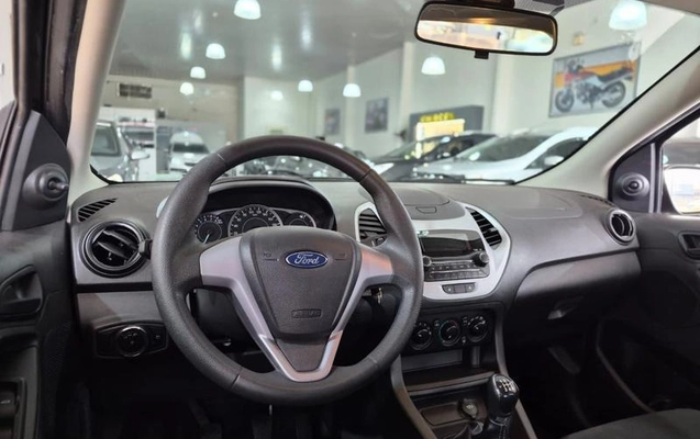 imagem-https://www.socarrao.com.br/sc-vehicle-images-prod/3731720/1788958022378-8398804_11_B_eaa6355d86.jpeg