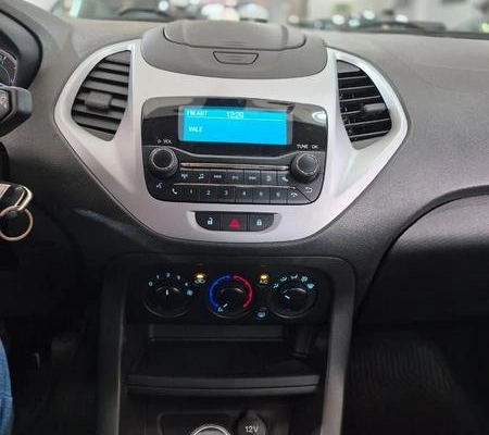 imagem-https://www.socarrao.com.br/sc-vehicle-images-prod/3731720/1788958022383-8398804_13_B_67071ee023.jpeg