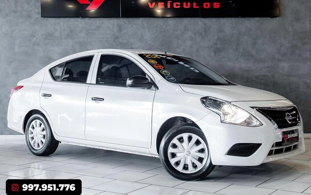 imagem-https://www.socarrao.com.br/sc-vehicle-images-prod/3731750/1789048433275-8458835_0_B_da865c8163.jpeg