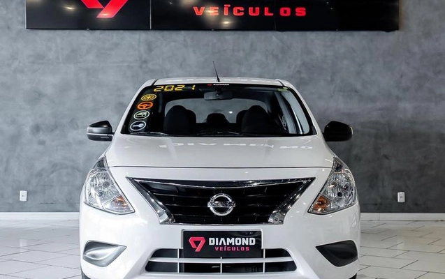 imagem-https://www.socarrao.com.br/sc-vehicle-images-prod/3731750/1789048433278-8458835_0_B_f828800a5c.jpeg