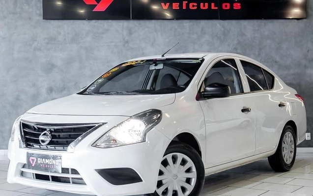 imagem-https://www.socarrao.com.br/sc-vehicle-images-prod/3731750/1789048433280-8458835_2_B_4fc57fcf66.jpeg