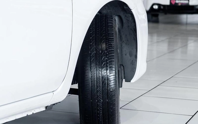 imagem-https://www.socarrao.com.br/sc-vehicle-images-prod/3731750/1789048433288-8458835_34_B_f42af2f8fc.jpeg