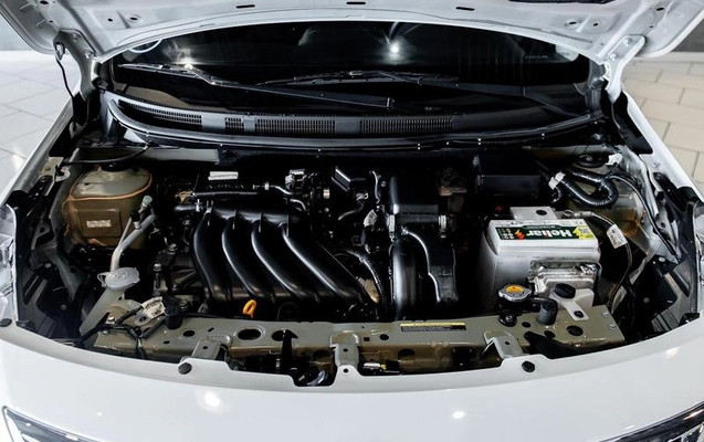 imagem-https://www.socarrao.com.br/sc-vehicle-images-prod/3731750/1789048433301-8458835_2_B_61e1c6796a.jpeg