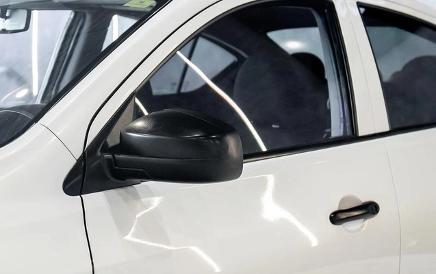 imagem-https://www.socarrao.com.br/sc-vehicle-images-prod/3731750/1789048433306-8458835_0_B_9c2b7d2146.jpeg