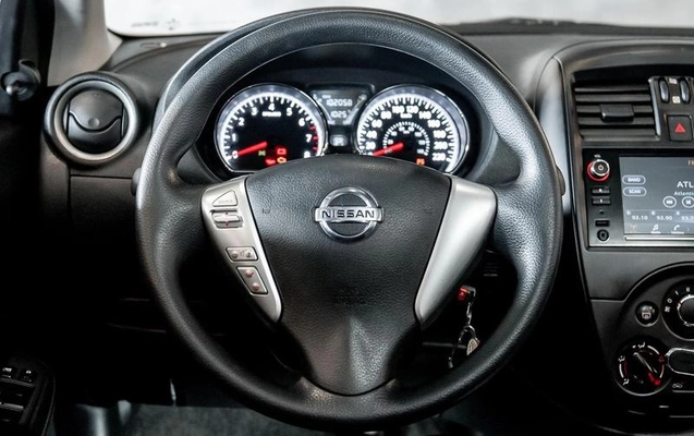 imagem-https://www.socarrao.com.br/sc-vehicle-images-prod/3731750/1789048433312-8458835_15_B_51c3afbef0.jpeg