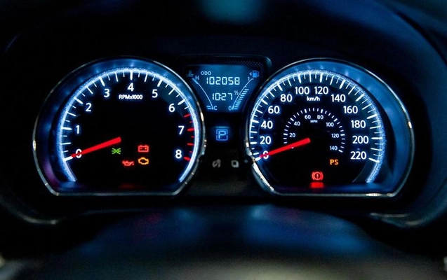 imagem-https://www.socarrao.com.br/sc-vehicle-images-prod/3731750/1789048433315-8458835_21_B_b6ba997e3f.jpeg