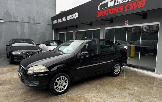 imagem-https://www.socarrao.com.br/sc-vehicle-images-prod/3731769/1789573688338-8458688_11_B_285ab1b4e4.jpeg
