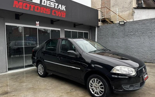 imagem-https://www.socarrao.com.br/sc-vehicle-images-prod/3731769/1789573688343-8458688_0_B_0360f96dad.jpeg
