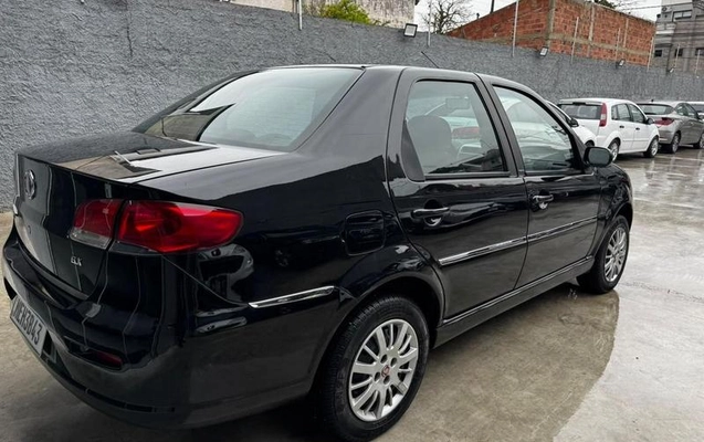 imagem-https://www.socarrao.com.br/sc-vehicle-images-prod/3731769/1789573688345-8458688_9_B_9adc5c059d.jpeg